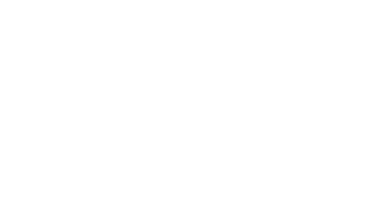 ISDIN