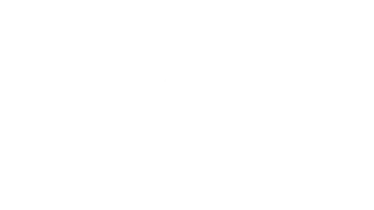 Nestlé