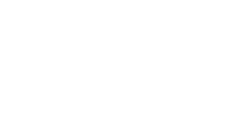 Palacios