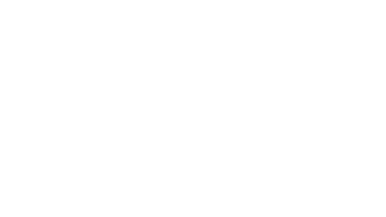 Philadelphia