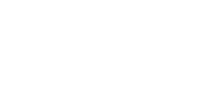 Sanex