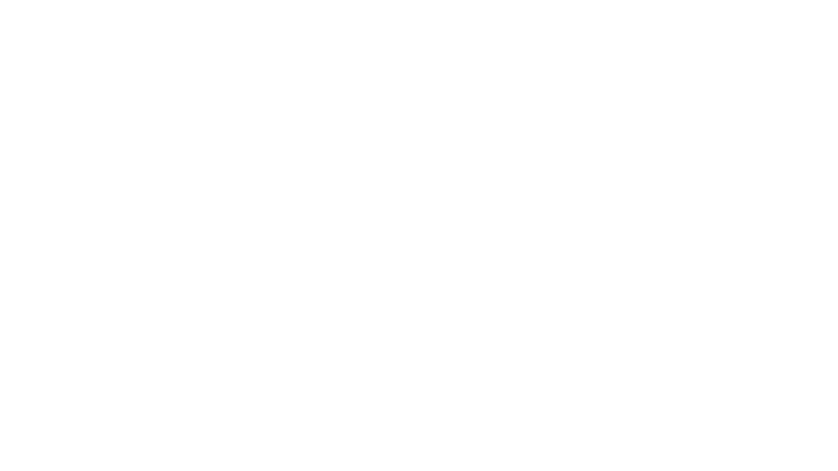 Aegon