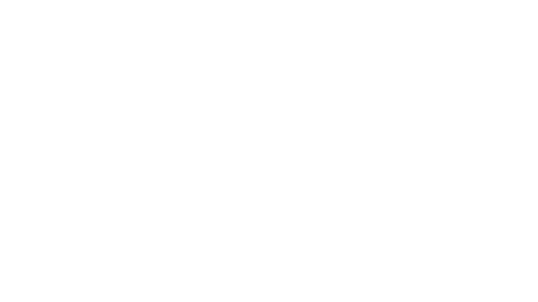 Affinity