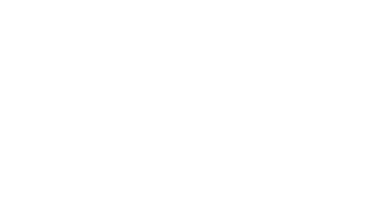 Allianz