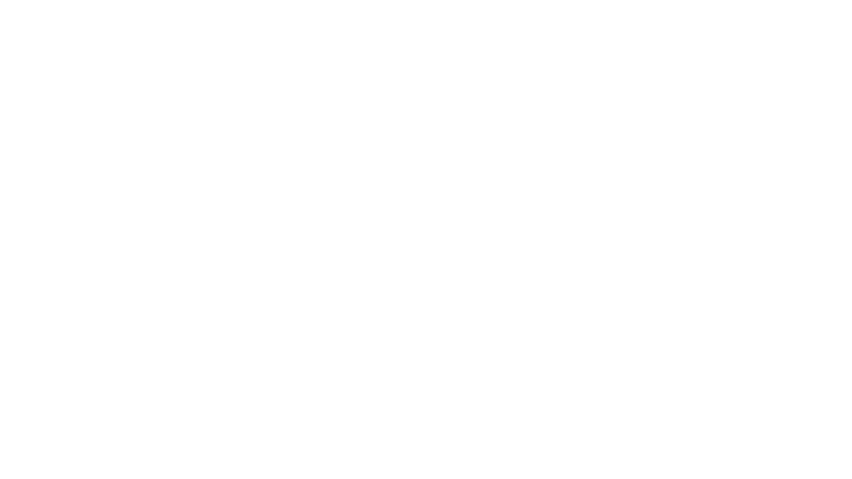 Alsa
