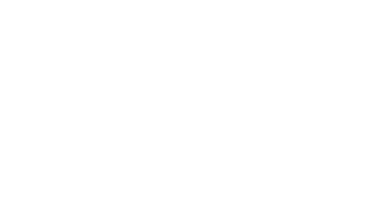 Ausonia