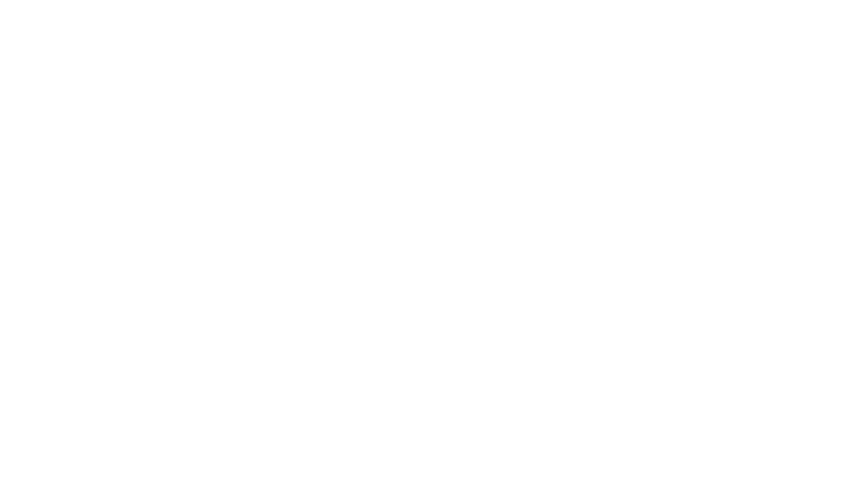 CaixaBank