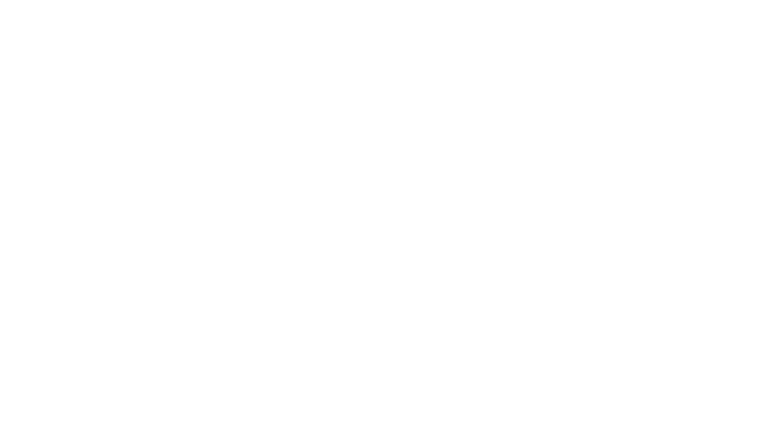 Carglass