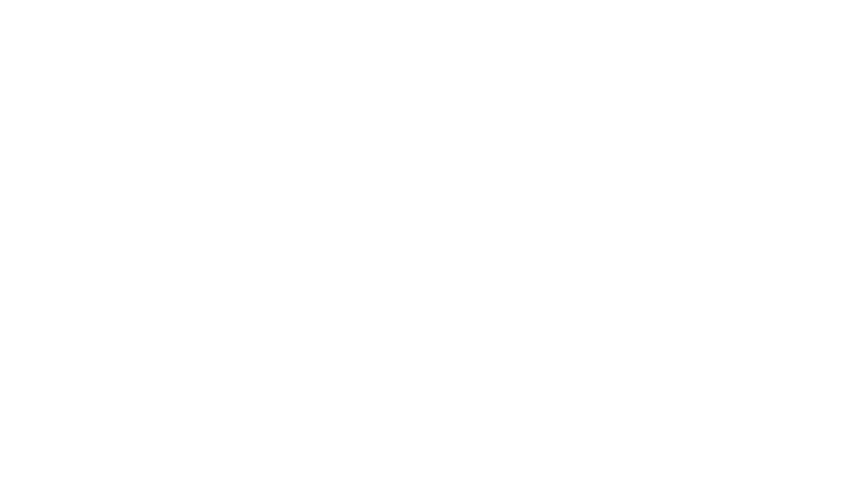 Couldina