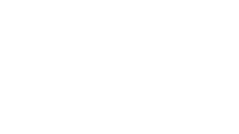 Estrella Damm