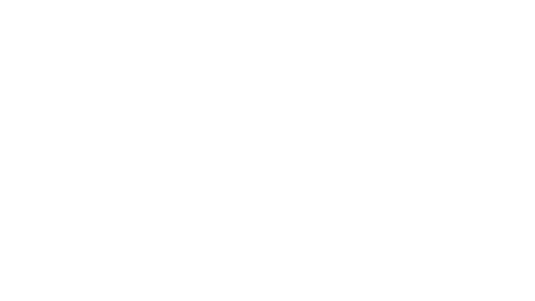 Estrella Galicia