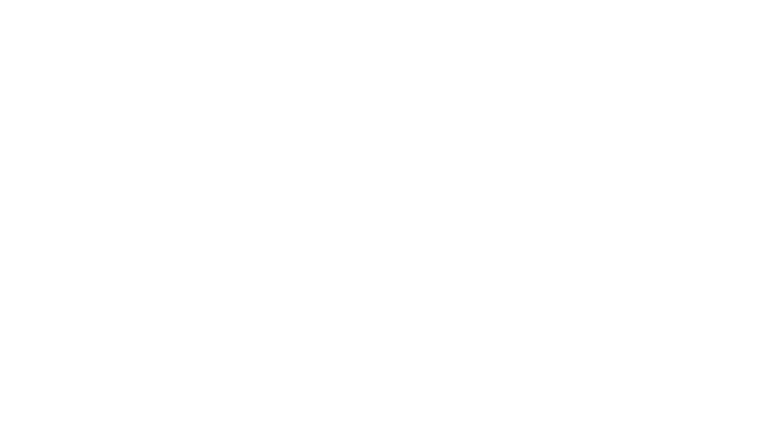 FC Barcelona