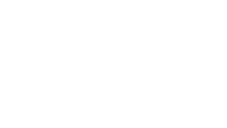 Font Vella
