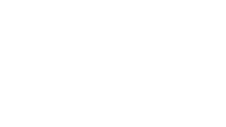 Freixenet