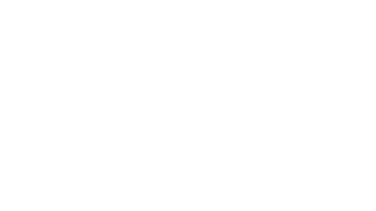 Honest Greens