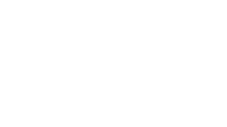 KH7