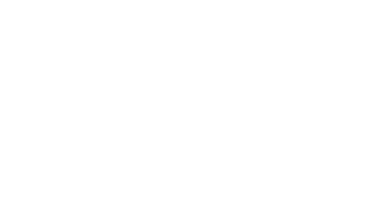 Nespresso
