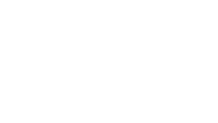 Pescanova