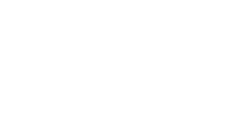 Purina