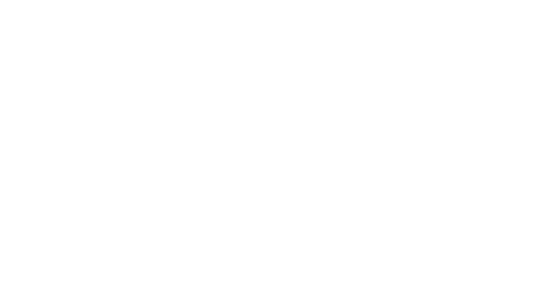 Repsol