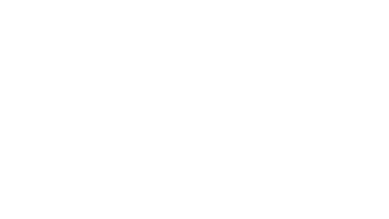 Sabadell