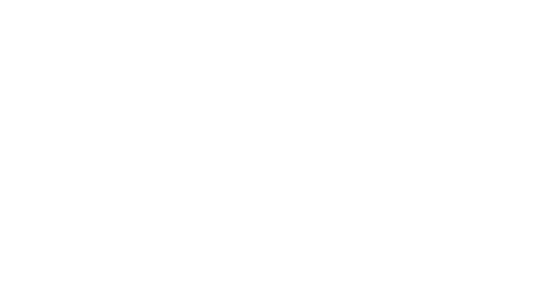 Sevilla FC