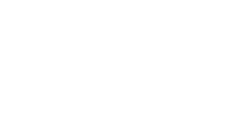 Uriach